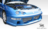 Extreme Dimensions Bumper Cover (MPN: 101399)