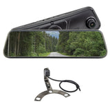 Brandmotion FullVUE Backup Camera (MPN: FVMR-1120)