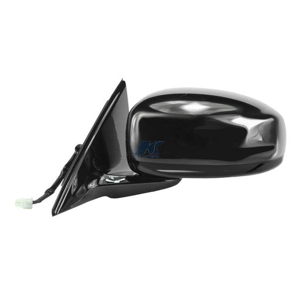 K Source Exterior Mirror Replacement (MPN: 68604N)