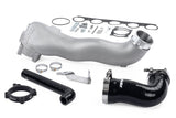 APR Throttle Body Inlet System (MPN: MS100198)