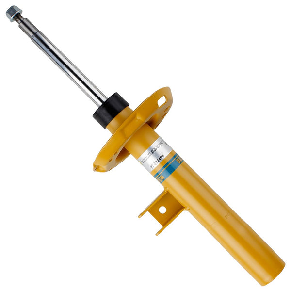Bilstein Twintube Strut Assembly (MPN: 22-324498)