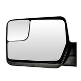 ProEFX Tow Mirrors (MPN: EFXMRF1504ERT)