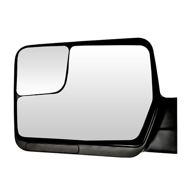 ProEFX Tow Mirrors (MPN: EFXMRF1504ERT)