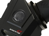 Advanced FLOW Engineering Momentum GT Pro Dry S (MPN: 51-76008)