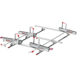Weather Guard Ladder Rack Mounting Bracket (MPN: 2113-0-01)