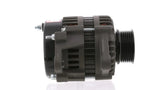 A4R20800