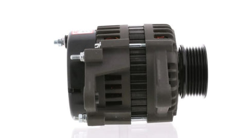 A4R20800