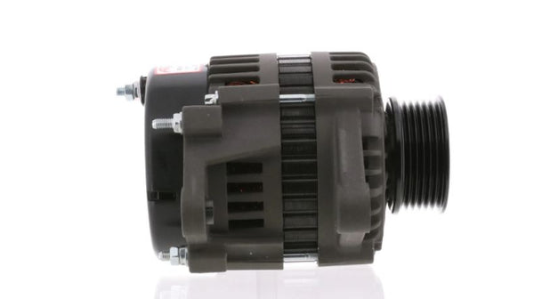 A4R20800