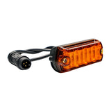 ARB NACHO NANO Underbody Light Kit (MPN: NAN212)