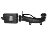 Advanced FLOW Engineering Cold Air Intake (MPN: 53-10019R)