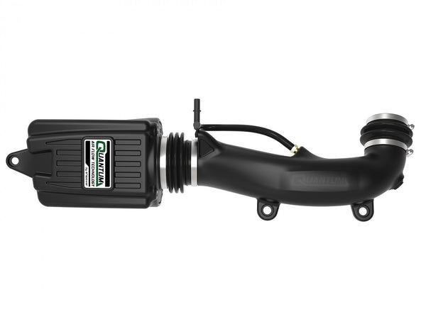 Advanced FLOW Engineering Cold Air Intake (MPN: 53-10019R)