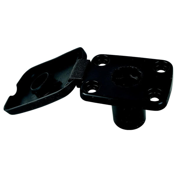 Fishing Rod Holder Mount (MPN: 5022-7)