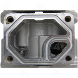 Four Seasons Air Conditioner Compressor (MPN: 58390)
