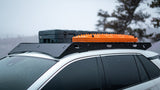 Sherpa Roof Rack Snowmass (MPN: 127744)