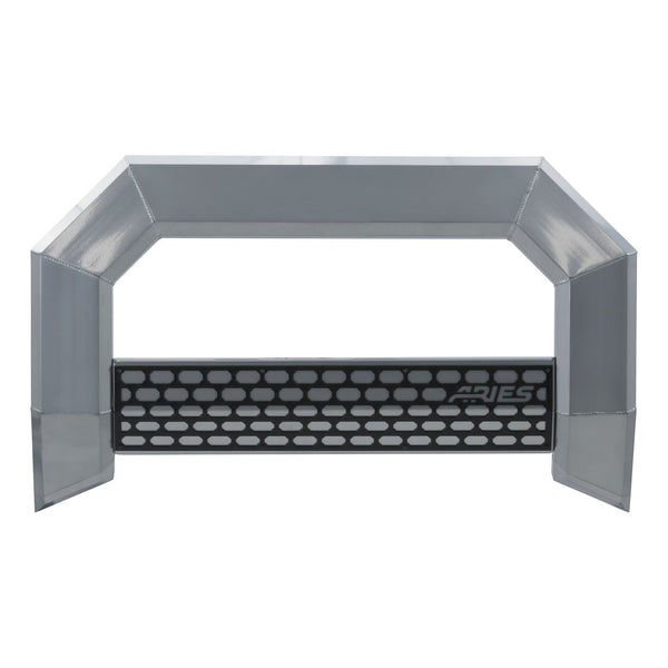 Aries AdvantEDGE Bull Bar (MPN: 2153002)