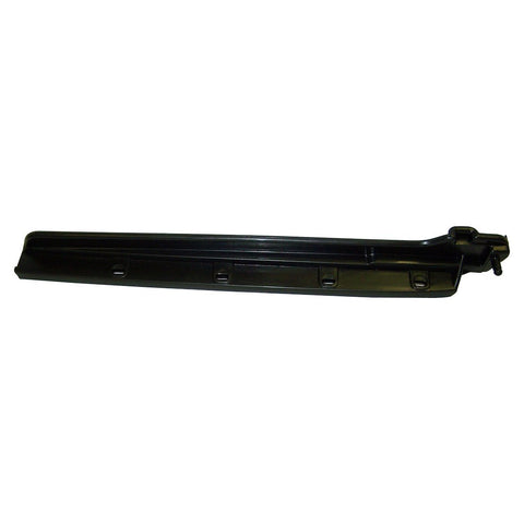 Crown Automotive Door Weather Strip for Jeep Vehicles (MPN: 55176224)