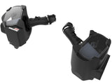 Advanced FLOW Engineering Cold Air Intake (MPN: 50-70124R)