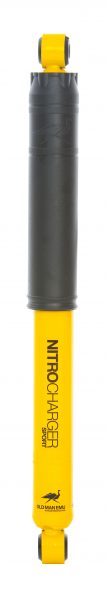 ARB Nitrocharger Shock Absorber (MPN: N217S)