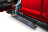 PowerStep XL Running Board by Amp Research (MPN: 77151-01A)