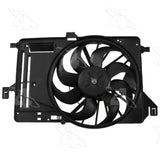 Four Seasons Cooling Fan (MPN: 75953)