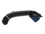 Advanced FLOW Engineering Cold Air Intake (MPN: 52-10012R)