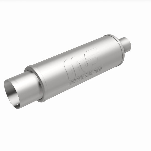 Magnaflow Performance Exhaust Muffler (MPN: 14857)
