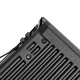 TrailFX Bedliner (MPN: FMA5U22X)