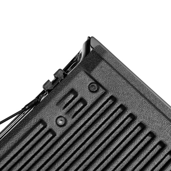 TrailFX Bedliner (MPN: FMA5U22X)