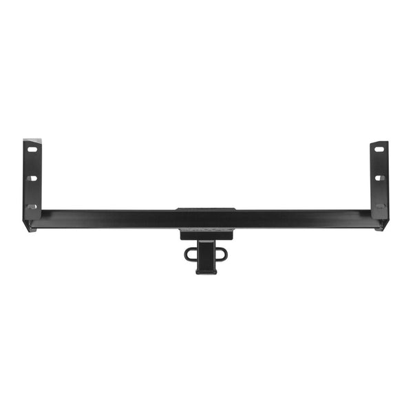 TowSmart Trailer Hitch Rear (MPN: 2040)