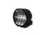 Triple-R Light Sentinel Elite Driving Light (MPN: 0S7-US-ELITE-PL-SM)
