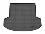 WeatherTech Cargo Liner (MPN: 401817)