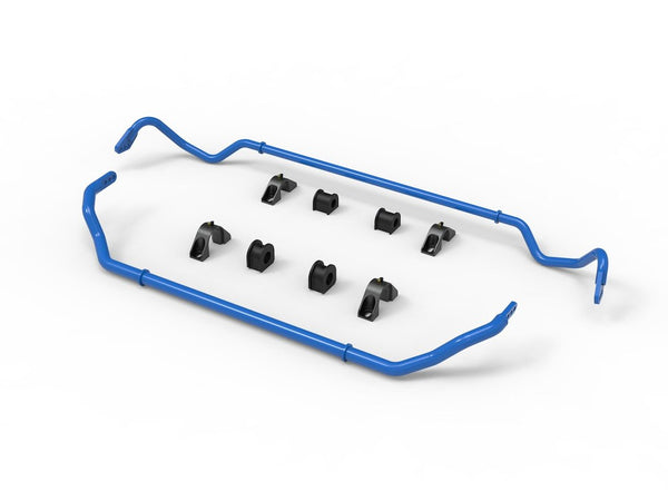 aFe Control Sway Bars (MPN: 440-721001-L)