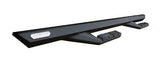 Iron Cross Nerf Bar Sidearm Step (MPN: GP-9481)