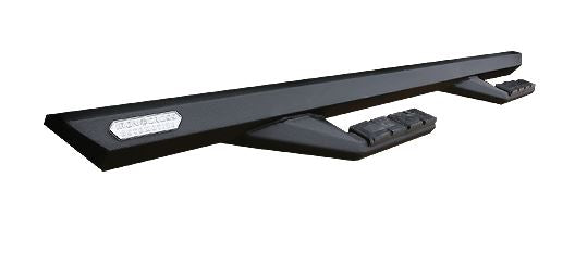 Iron Cross Nerf Bar Sidearm Step (MPN: GP-9481)