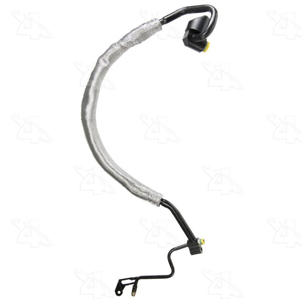 Four Seasons Air Conditioner Hose Assembly (MPN: 56800)