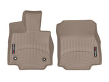 WeatherTech FloorLiner Molded Fit Tan (MPN: 4515161)