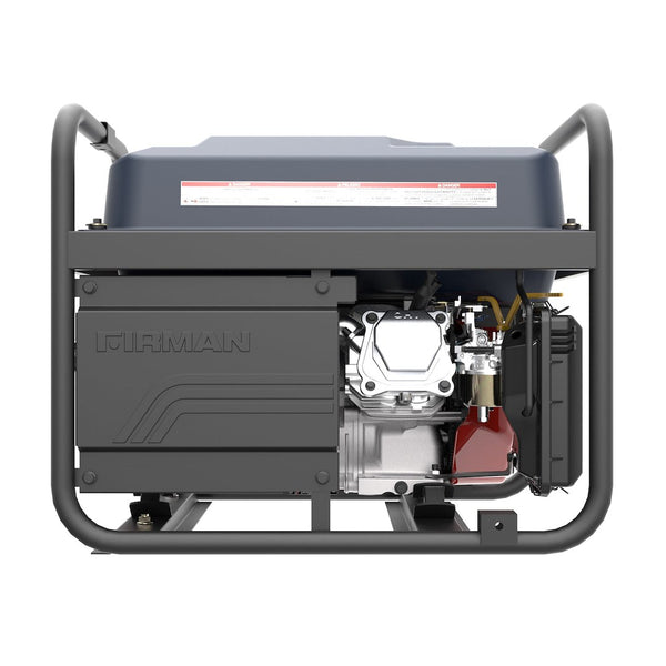Firman Generator Performance Series (MPN: P03611)