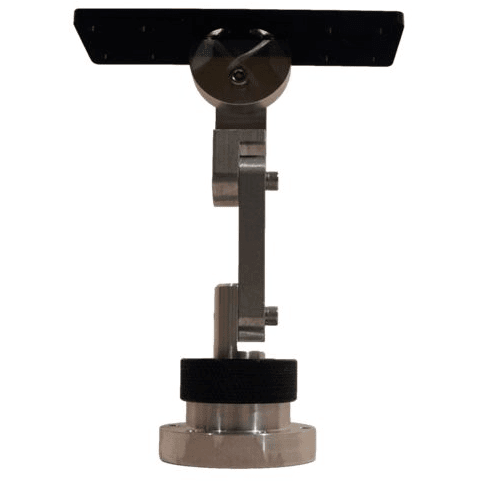 T-H Marine Shock-Lock Mini Kong Electronics Mount (MPN: SKLK-SAST-DP)