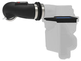 Advanced FLOW Engineering Cold Air Intake System (MPN: 55-10005R)