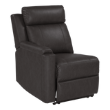 Thomas Payne Right Hand Recliner (MPN: 2020129262)