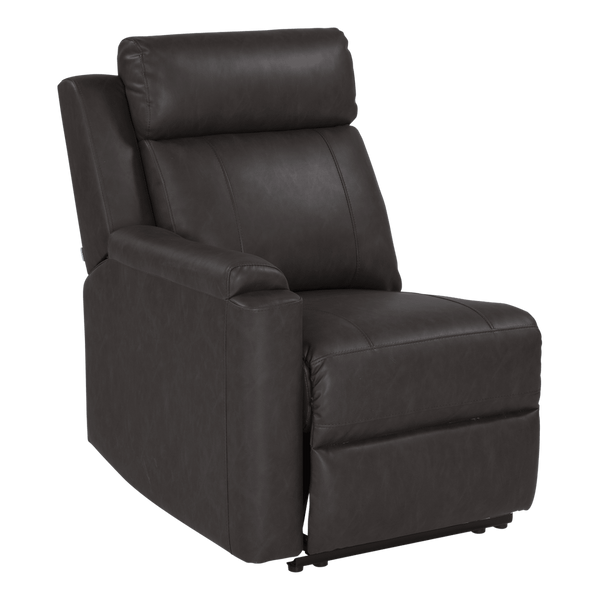 Thomas Payne Right Hand Recliner (MPN: 2020129262)