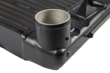 CSF High Performance Intercooler (MPN: 7105)