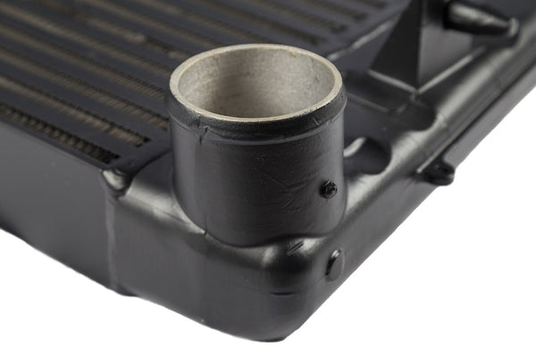 CSF High Performance Intercooler (MPN: 7105)