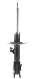 KYB Shock Absorber EXCEL-G Strut (MPN: 3340194)