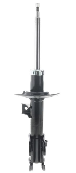 KYB Shock Absorber EXCEL-G Strut (MPN: 3340194)