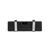 Oracle Lighting Trigger 4 Plus Controller (MPN: 2100BRO)