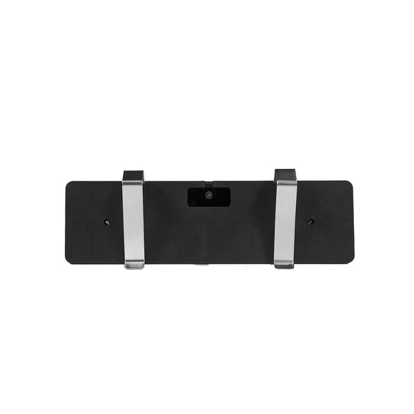 Oracle Lighting Trigger 4 Plus Controller (MPN: 2100BRO)