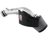 Advanced FLOW Engineering Cold Air Intake (MPN: TR-1019P)