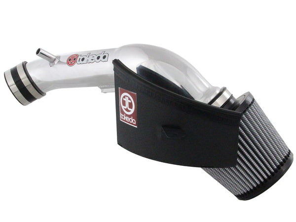Advanced FLOW Engineering Cold Air Intake (MPN: TR-1019P)