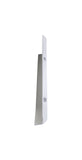 Icon Fender Skirt for Tandem Axle RVs (MPN: 14995)